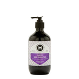 Melanie Newman Purify Dog Shampoo 500ml