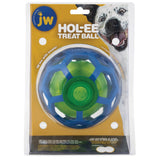 HOL-EE Treat Ball 14cm