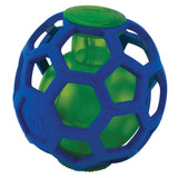 HOL-EE Treat Ball 14cm