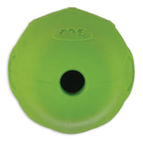 JW Tumble Teez Dog Treat Puzzler Toy