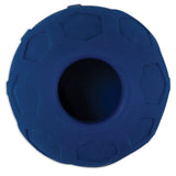 JW Tumble Teez Dog Treat Puzzler Toy
