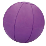 Ruff Ball