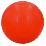 Ruff Ball
