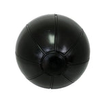 Ruff Ball