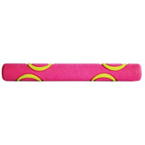 Scream Elite Fetch Stick 26cm