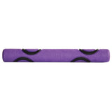 Scream Elite Fetch Stick 26cm