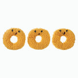 Puzzle Hunter - Onion Ring