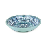 Cattitude Melamine Saucer