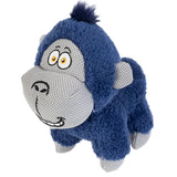 Cuddlies Gorilla Small