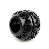 Ruff Play Dental Ball