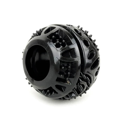 Ruff Play Dental Ball
