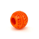 Ruff Play Dental Ball