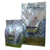 Lifewise Adult Dog Biotic Low Fat Turkey, Oats & Veg*