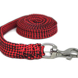 2m Yarnix Leash