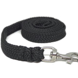 10m Yarnix Leash