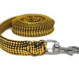 4m Yarnix Leash