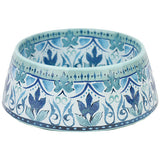 Melamine Barkley & Bella Bowl