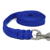 2m Yarnix Leash