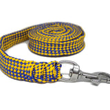 3m Yarnix Leash
