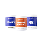 Immune Booster Bundle