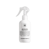 Charlie's Blend No.3 Conditioning & Deodoriser Spray 250ml