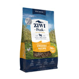 Ziwi 'Daily Dog' Air Dried Cuisine