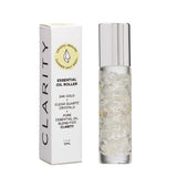 Summer Salt Body Essential Oil Roller 10ml