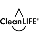 Cleanlife Surface Multi Clean Wipes 100pk