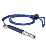 Coachi Professional Whistle