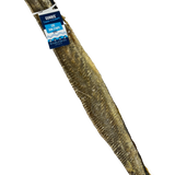 Gunni's XXL Cod Skin Strips