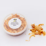 Bonito Flakes "Crack for Cats"
