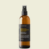 Sensitive Deodorising Cologne: Chamomile, Sweet Orange & Rosewood