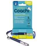 Coachi Professional Whistle