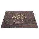 Dirty Dog Doormat