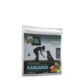 Meals For Mutts Single Protein Kangaroo GF