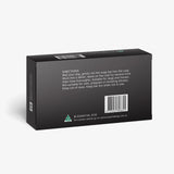 Solid Shampoo Bar: Neem Seed, Lemongrass & Eucalyptus