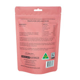 Freeze Dried Salmon Bellies 100g