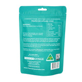 Freeze Dried Green Lip Mussels 60g