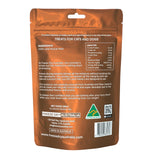 Freeze Dried Lamb Cookies 100g