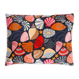 Indie Boho Large Pet Bed *