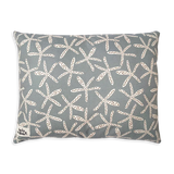 Indie Boho Large Pet Bed *