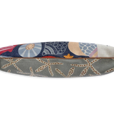 Indie Boho Medium Pet Bed *