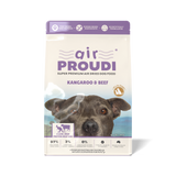 Air Proudi Dog