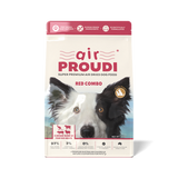 Air Proudi Dog