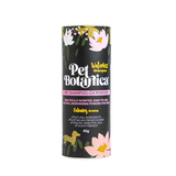 Pet Botanica Dry Shampoo for Dogs Calming Aroma 65g