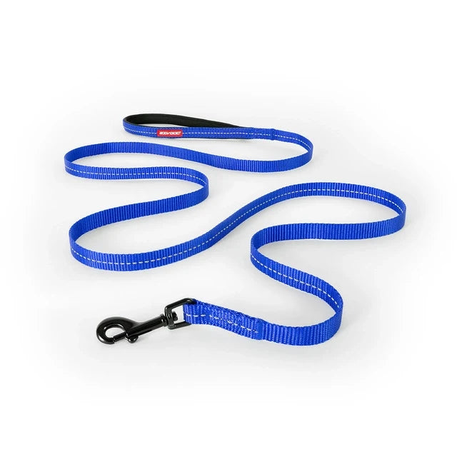 Essentials Lite Leash