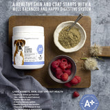 Faith's Cleanse & Detox