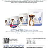 Faith's Cleanse & Detox