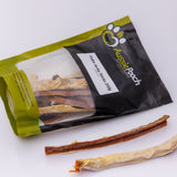 Flake Jerky Sticks 250g