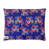 Indie Boho Medium Pet Bed *